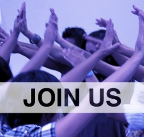Join Us