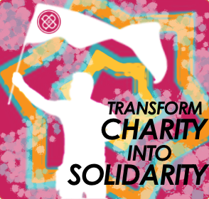 Solidarity